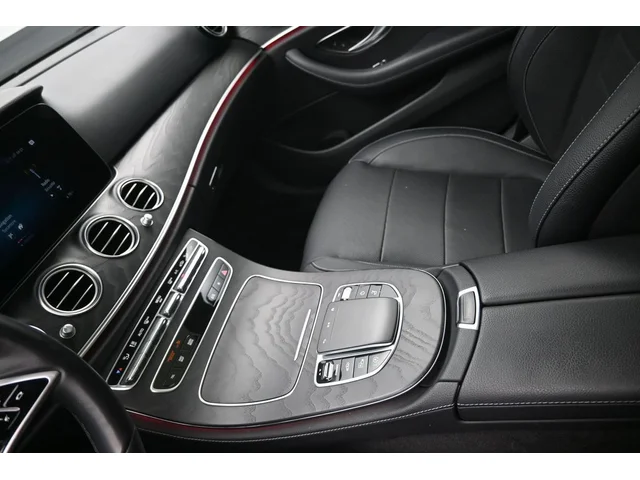 SEMINUEVOS MERCEDES-BENZ E-Class a Estados en autogozo