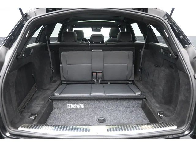SEMINUEVOS MERCEDES-BENZ E-Class a Estados en autogozo