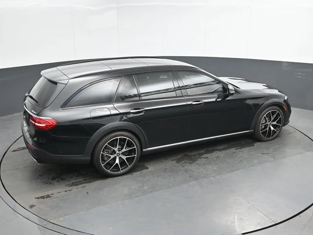 SEMINUEVOS MERCEDES-BENZ E-Class a Estados en autogozo