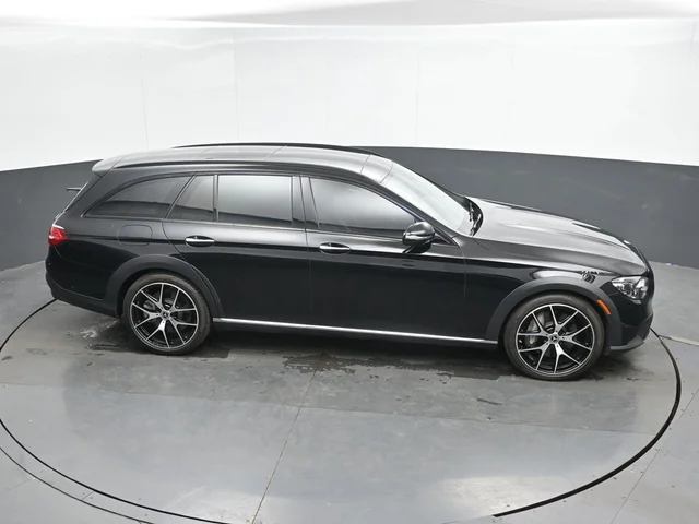 SEMINUEVOS MERCEDES-BENZ E-Class a Estados en autogozo