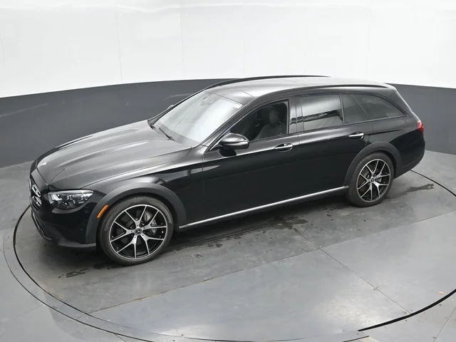 SEMINUEVOS MERCEDES-BENZ E-Class a Estados en autogozo