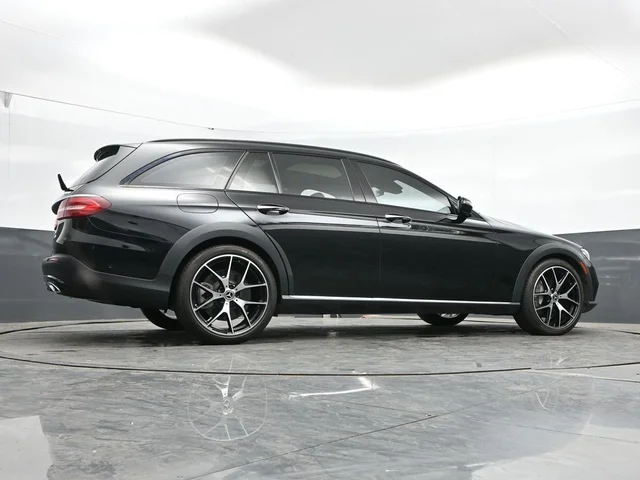 SEMINUEVOS MERCEDES-BENZ E-Class a Estados en autogozo
