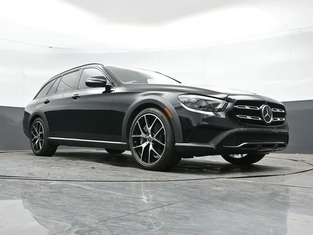SEMINUEVOS MERCEDES-BENZ E-Class a Estados en autogozo
