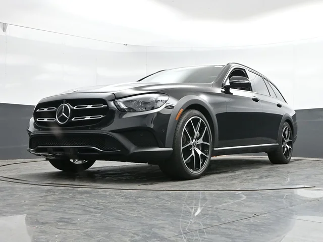 SEMINUEVOS MERCEDES-BENZ E-Class a Estados en autogozo