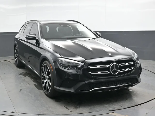 SEMINUEVOS MERCEDES-BENZ E-Class a Estados en autogozo
