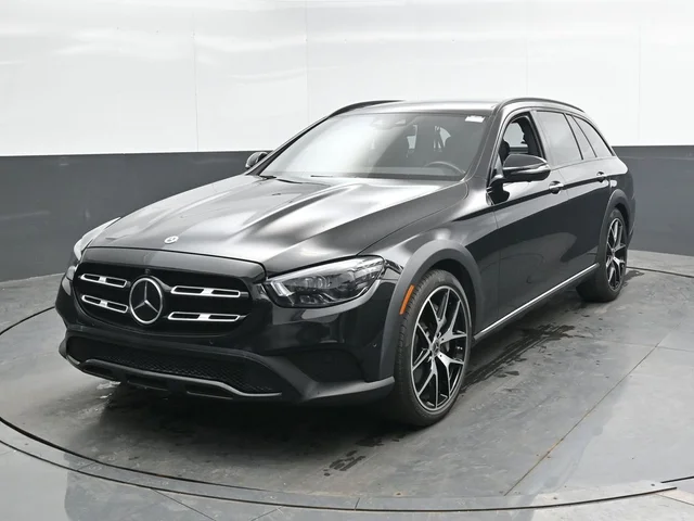 SEMINUEVOS MERCEDES-BENZ E-Class a Estados en autogozo