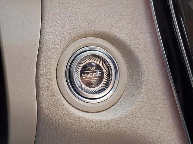 SEMINUEVOS MERCEDES-BENZ GLC a Estados en autogozo