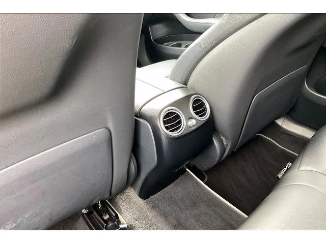 SEMINUEVOS MERCEDES-BENZ GLC a Estados en autogozo