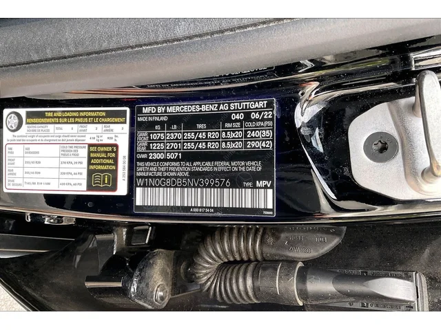 SEMINUEVOS MERCEDES-BENZ GLC a Estados en autogozo