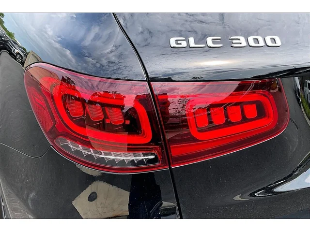 SEMINUEVOS MERCEDES-BENZ GLC a Estados en autogozo