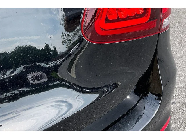 SEMINUEVOS MERCEDES-BENZ GLC a Estados en autogozo