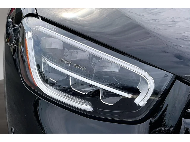 SEMINUEVOS MERCEDES-BENZ GLC a Estados en autogozo