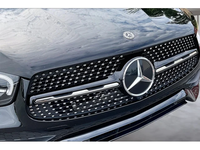 SEMINUEVOS MERCEDES-BENZ GLC a Estados en autogozo