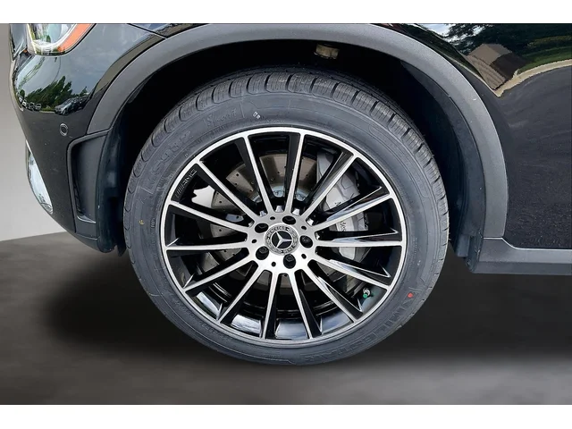 SEMINUEVOS MERCEDES-BENZ GLC a Estados en autogozo