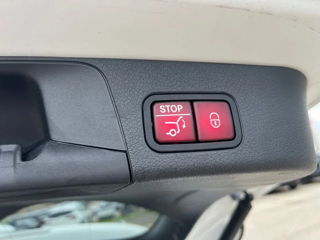 SEMINUEVOS MERCEDES-BENZ GLB a Estados en autogozo