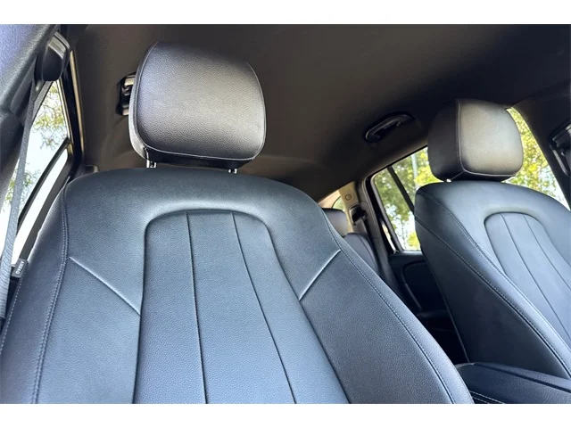 SEMINUEVOS MERCEDES-BENZ GLB at ELK GROVE in Elk Grove Buick GMC