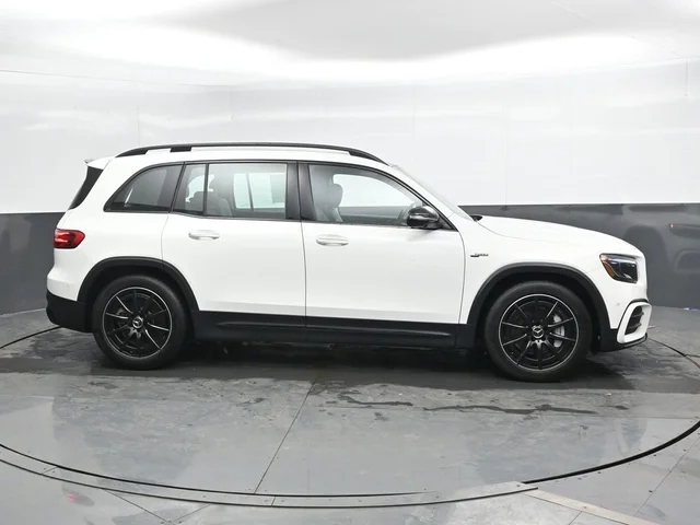 SEMINUEVOS MERCEDES-BENZ GLB a Estados en autogozo
