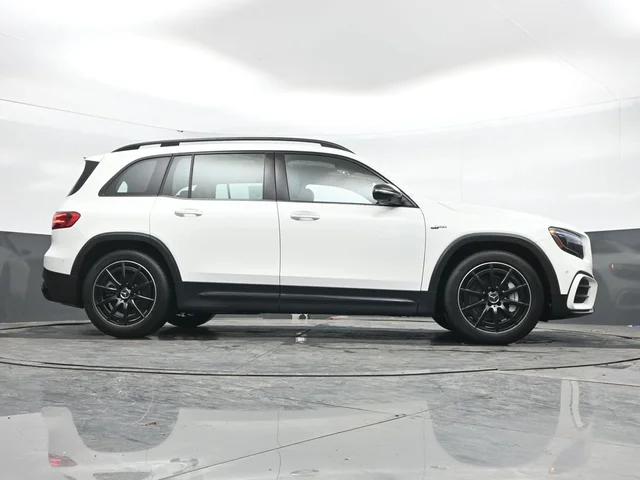 SEMINUEVOS MERCEDES-BENZ GLB a Estados en autogozo