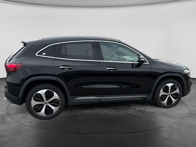 SEMINUEVOS MERCEDES-BENZ GLA a Estados en autogozo