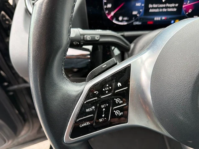 SEMINUEVOS MERCEDES-BENZ GLA a Estados en autogozo