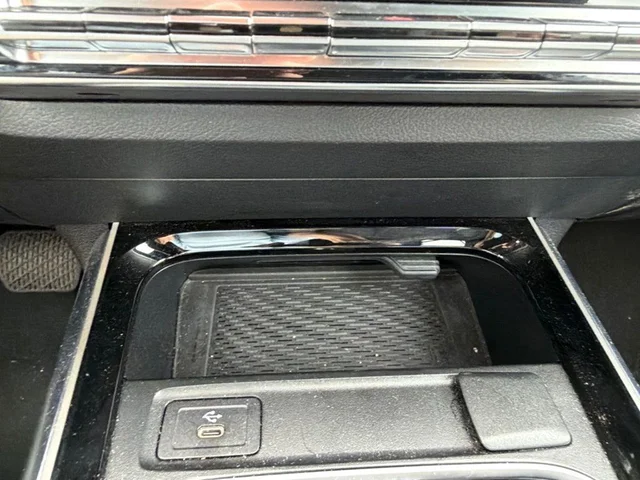 SEMINUEVOS MERCEDES-BENZ GLA a Estados en autogozo