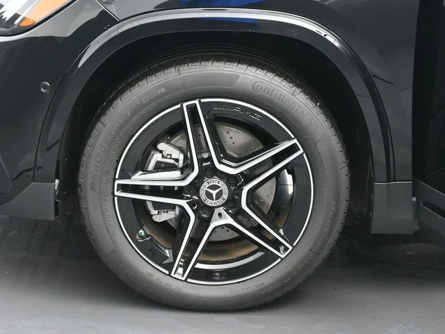Nuevos MERCEDES-BENZ GLA à Estados chez autogozo