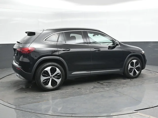 SEMINUEVOS MERCEDES-BENZ GLA a Estados en autogozo