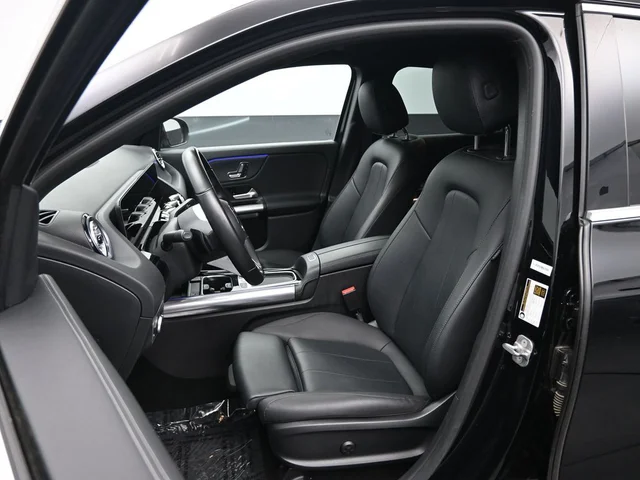 SEMINUEVOS MERCEDES-BENZ GLA a Estados en autogozo