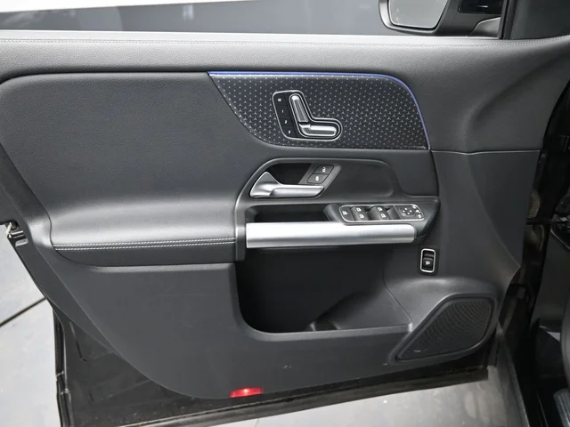 SEMINUEVOS MERCEDES-BENZ GLA a Estados en autogozo