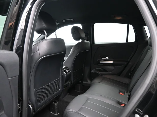 SEMINUEVOS MERCEDES-BENZ GLA a Estados en autogozo
