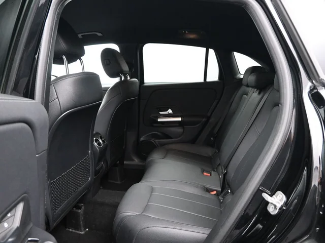 SEMINUEVOS MERCEDES-BENZ GLA a Estados en autogozo