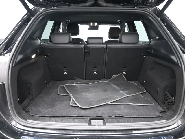 SEMINUEVOS MERCEDES-BENZ GLA a Estados en autogozo