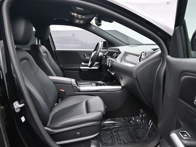 SEMINUEVOS MERCEDES-BENZ GLA a Estados en autogozo