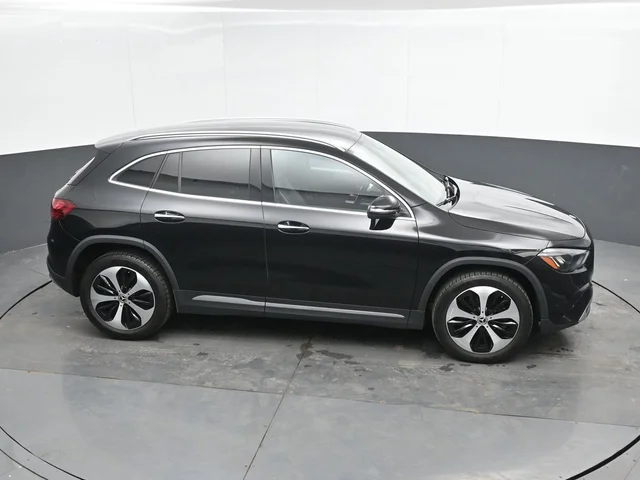 SEMINUEVOS MERCEDES-BENZ GLA a Estados en autogozo