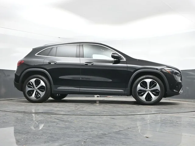 SEMINUEVOS MERCEDES-BENZ GLA a Estados en autogozo