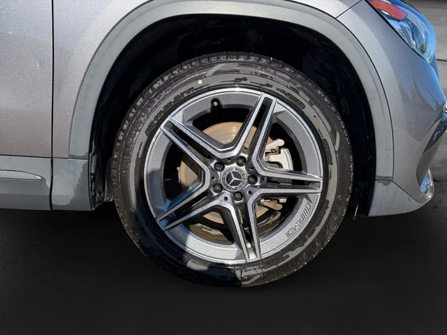 SEMINUEVOS MERCEDES-BENZ GLA a Estados en autogozo