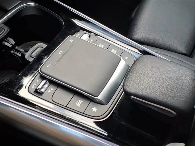 SEMINUEVOS MERCEDES-BENZ GLA a Vauxhall en Maplecrest Ford Lincoln of Union
