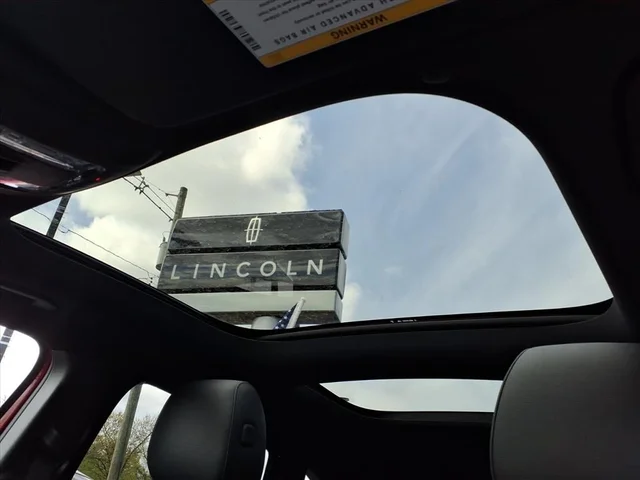SEMINUEVOS MERCEDES-BENZ GLA a Vauxhall en Maplecrest Ford Lincoln of Union