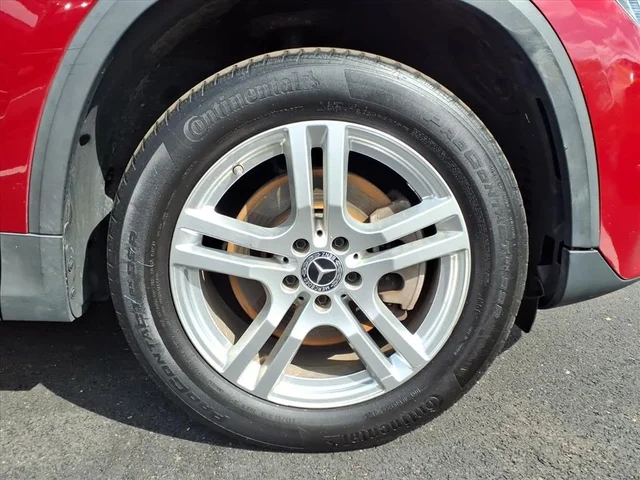 SEMINUEVOS MERCEDES-BENZ GLA a Vauxhall en Maplecrest Ford Lincoln of Union