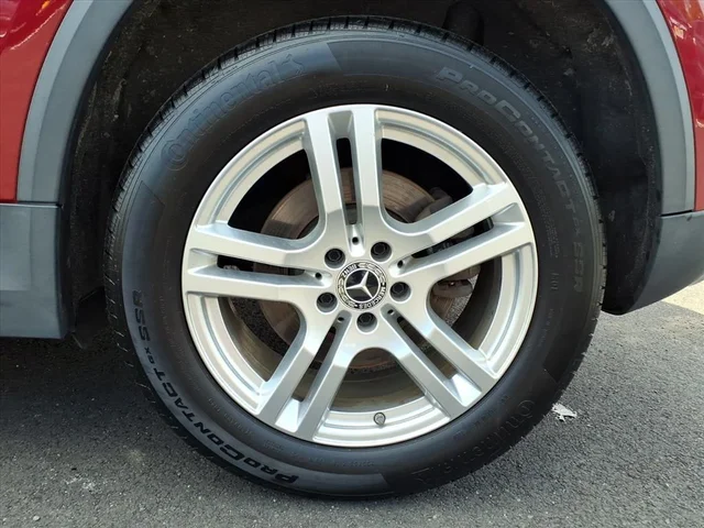 SEMINUEVOS MERCEDES-BENZ GLA a Vauxhall en Maplecrest Ford Lincoln of Union