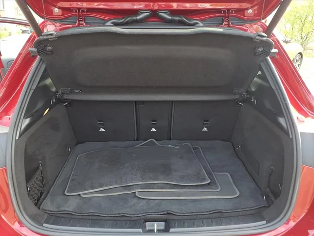 SEMINUEVOS MERCEDES-BENZ GLA a Vauxhall en Maplecrest Ford Lincoln of Union