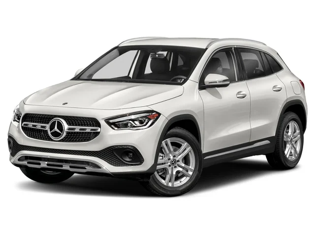 SEMINUEVOS MERCEDES-BENZ GLA a Estados en autogozo