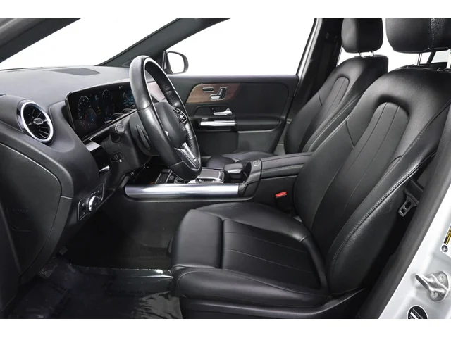 SEMINUEVOS MERCEDES-BENZ GLA a Estados en autogozo