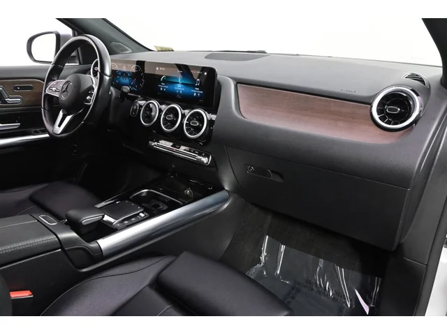 SEMINUEVOS MERCEDES-BENZ GLA a Estados en autogozo