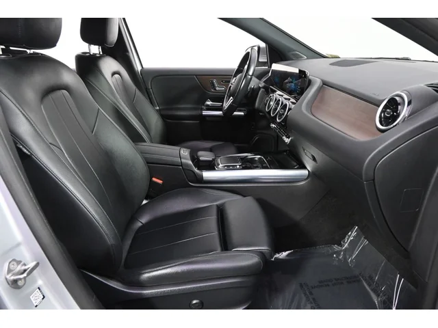 SEMINUEVOS MERCEDES-BENZ GLA a Estados en autogozo