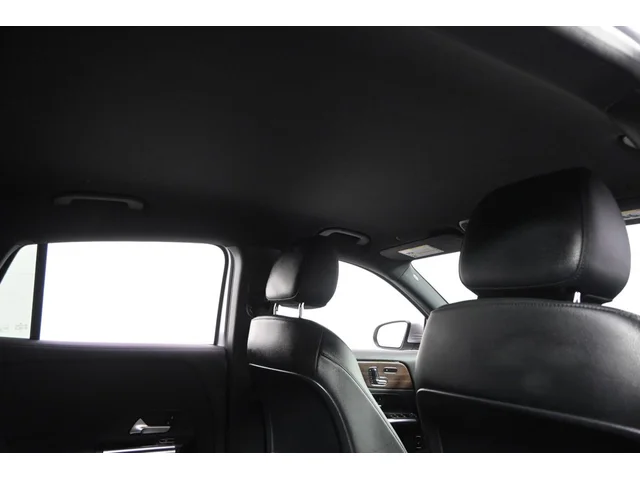 SEMINUEVOS MERCEDES-BENZ GLA a Estados en autogozo