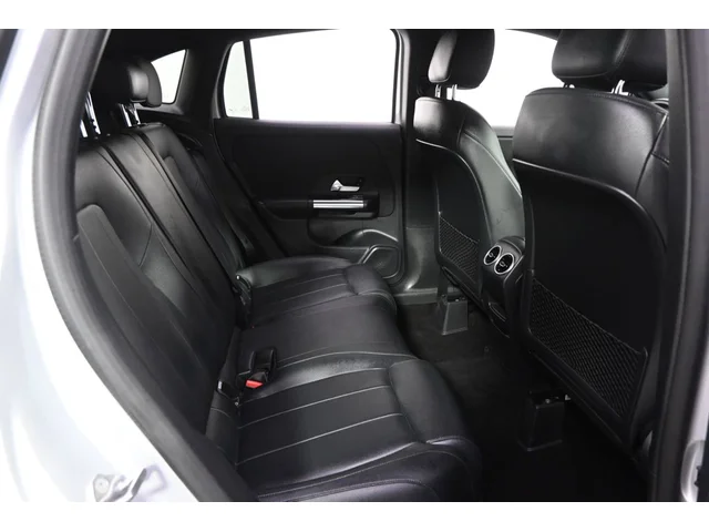 SEMINUEVOS MERCEDES-BENZ GLA a Estados en autogozo