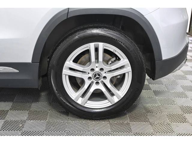 SEMINUEVOS MERCEDES-BENZ GLA a Estados en autogozo
