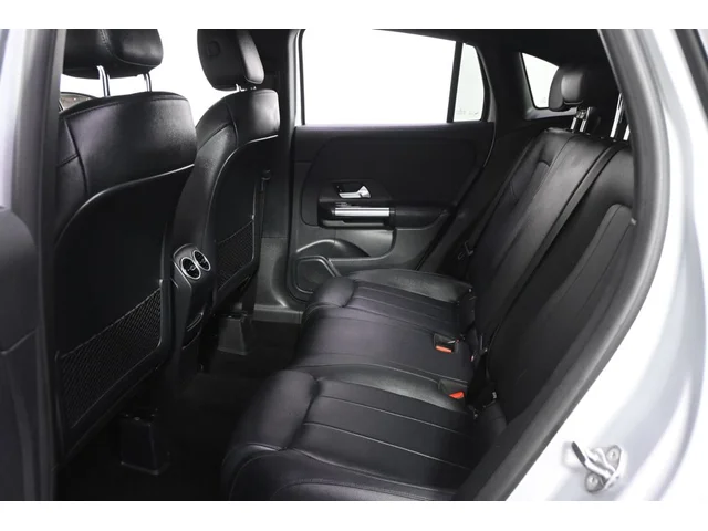 SEMINUEVOS MERCEDES-BENZ GLA a Estados en autogozo