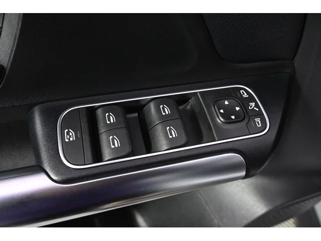 SEMINUEVOS MERCEDES-BENZ GLA a Estados en autogozo